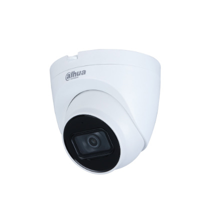 (DH-IPC-HDW2230TP-AS-0280B-S2-QH3) DAHUA CÁMARA IP TURRET LITE WIZSENSE SERIE 2 2MP H265 PAL SOPORTA MICROSD 256GB ALARMA 2.8MM (1)