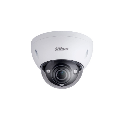 (DH-IPC-HDW2249TP-S-LED-0280B-PRO) DAHUA CAMARA IP WIZCOLOR TURRET WIZSENSE SERIE 2 2MP CON INTELIGENCIA ARTIFICIAL SOPORTA MICR (1)