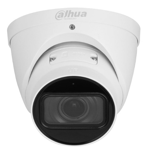 (DH-IPC-HDW2441TP-S-0280B) DAHUA CAMARA IP TURRET 4MP SERIE 2.8MM (1)
