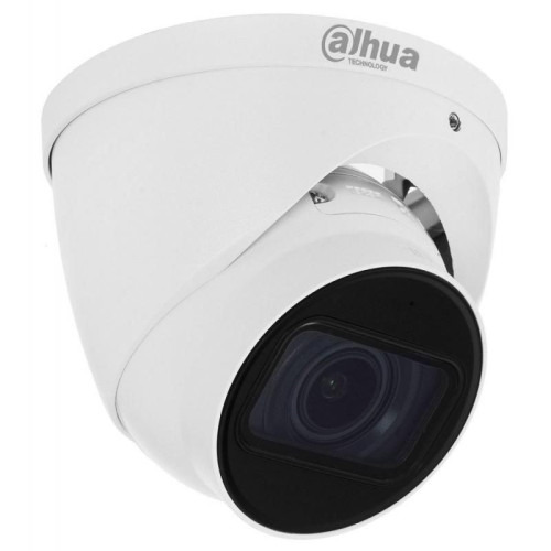 (DH-IPC-HDW2441TP-ZS-27135) DAHUA CÁMARA IP TURRET 4MP SERIE 2 VARIFOCAL MOTORIZADA 2.7-13.5MM (1)
