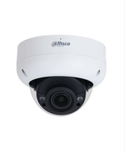 (DH-IPC-HDW3441TP-ZS-27135-S2) DAHUA CÁMARA IP TURRET WIZSENSE SERIE 3 4MP CON INTELIGENCIA ARTIFICIAL PAL WDR STARLIGHT MOTORIZ (3)