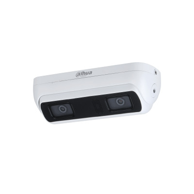 (DH-IPC-HDW8441XP-3D-0280B) DAHUA CÁMARA IP CENITAL CONTEO PERSONAS 4MP WIZMIND DOBLE LENTE 2.8.MM (2)