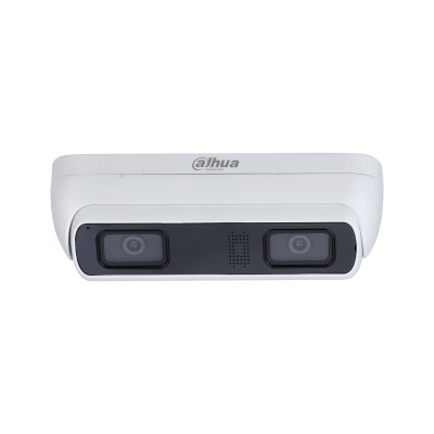 (DH-IPC-HDW8441XP-3D-0280B) DAHUA CÁMARA IP CENITAL CONTEO PERSONAS 4MP WIZMIND DOBLE LENTE 2.8.MM (1)