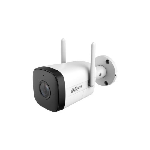 (DH-IPC-HFW1430DTP-STW-0280B) DAHUA CÁMARA IP BULLET SERIE 1, 4MP, WIFI, 2.8MM (1)
