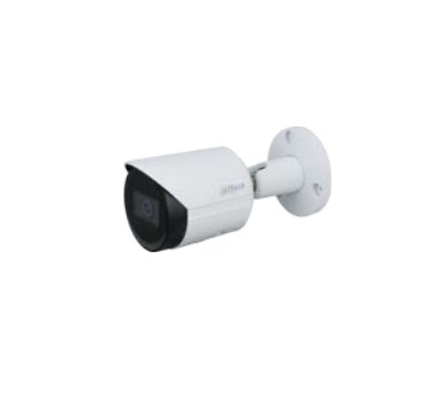 (DH-IPC-HFW2231SP-S-0280B-S2-QH) DAHUA CÁMARA IP BULLET LITE WIZSENSE SERIE 2 2MP H265 WDR STARLIGHT PAL 2.8MM 2ª GEN POE (1)
