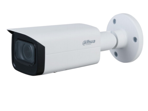 (DH-IPC-HFW2231TP-ZS-27135-S2) DAHUA CÁMARA IP BULLET LITE WIZSENSE SERIE 2 2MP H265 WDR STARLIGHT PAL VARIFOCAL 2.7-13.5MM 2ª G (1)
