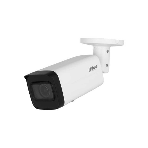 (DH-IPC-HFW2241TP-ZS-27135) DAHUA CAMARA IP BULLET SERIE 2, 2MP VARIFOCAL 2.7 - 13.5MM (1)