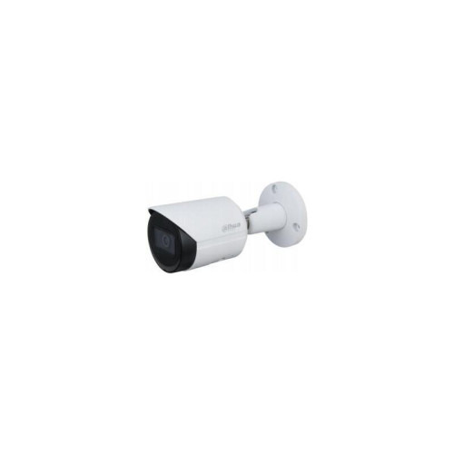(DH-IPC-HFW2841SP-S-0280B) DAHUA CÁMARA IP BULLET WIZSENSE LITE SERIE 2 8MP IR 30M WDR SOPORTA MICROSD 256GB CON INTELIGENCIA AR (1)