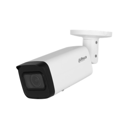 (DH-IPC-HFW2841TP-ZS-27135) DAHUA CÁMARA IP BULLET WIZSENSE LITE SERIE 2 8MP IR 60M WDR VARIFOCAL 2.7-13.5MM (1)