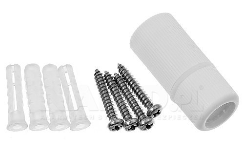 (DH-IPC-HFW2849SP-S-IL-0280B) DAHUA CÁMARA IP BULLET SERIE 2 8MP 2.8MM (2)