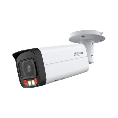 (DH-IPC-HFW2849TP-AS-IL-0360B) DAHUA CÁMARA IP BULLET SERIE 2 8MP 3.6MM (2)