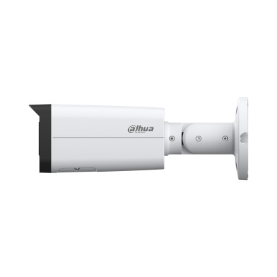 (DH-IPC-HFW2849TP-AS-IL-0360B) DAHUA CÁMARA IP BULLET SERIE 2 8MP 3.6MM (3)
