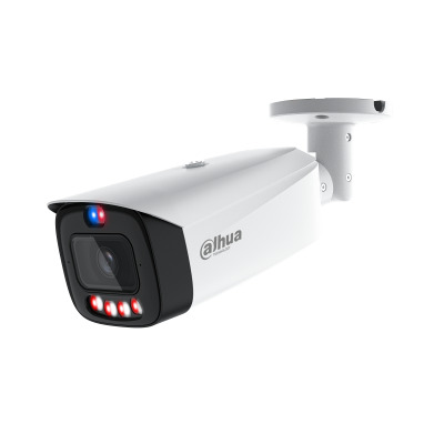 (DH-IPC-HFW3449T1P-AS-PV-0280B-PRO) DAHUA CAMARA IP WIZCOLOR BULLET WIZSENSE SERIE 3 4MP CON INTELIGENCIA ARTIFICIAL, SOPORTA MI (1)