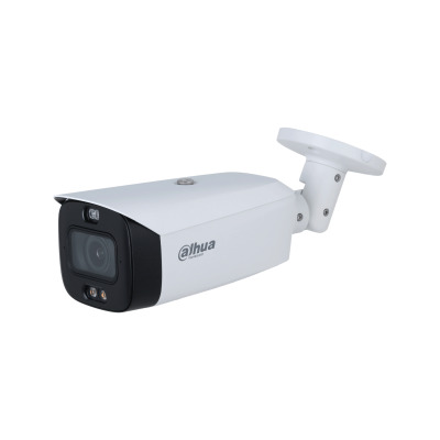 (DH-IPC-HFW3449T1P-ZAS-PV-27135) DAHUA CÁMARA IP BULLET WIZSENSE SERIE 3 4MP CON INTELIGENCIA ARTIFICIAL FULL-COLOR MOTORIZADA 2 (4)