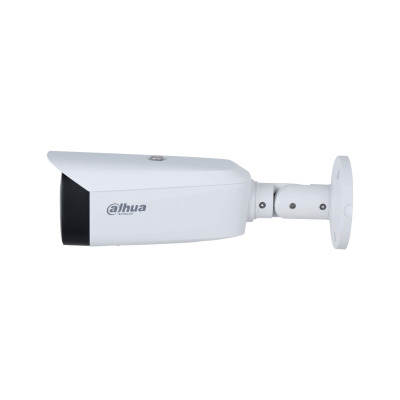 (DH-IPC-HFW3449T1P-ZAS-PV-27135) DAHUA CÁMARA IP BULLET WIZSENSE SERIE 3 4MP CON INTELIGENCIA ARTIFICIAL FULL-COLOR MOTORIZADA 2 (2)