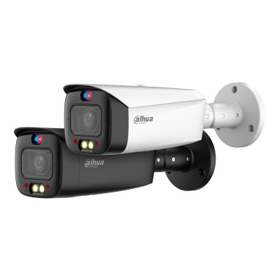 (DH-IPC-HFW3449T1P-ZAS-PV-27135) DAHUA CÁMARA IP BULLET WIZSENSE SERIE 3 4MP CON INTELIGENCIA ARTIFICIAL FULL-COLOR MOTORIZADA 2 (5)