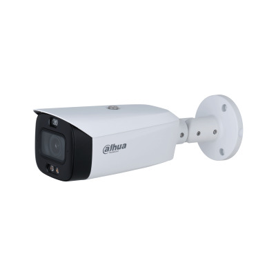(DH-IPC-HFW3449T1P-ZAS-PV-27135) DAHUA CÁMARA IP BULLET WIZSENSE SERIE 3 4MP CON INTELIGENCIA ARTIFICIAL FULL-COLOR MOTORIZADA 2