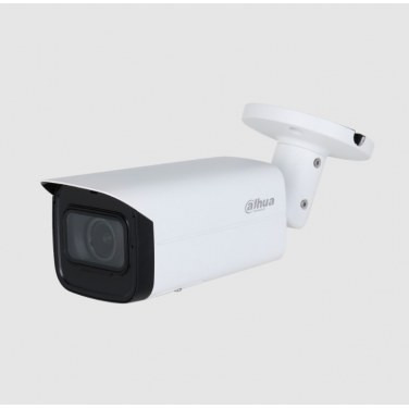 (DH-IPC-HFW3449TP-ZS-IL-27135) DAHUA CAMARA IP BULLET WIZSENSE SERIE 3 4MP CON INTELIGENCIA ARTIFICIAL FULL COLOR 2.7-13.5MM (1)