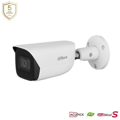 (DH-IPC-HFW3449TP-ZS-IL-27135) DAHUA CAMARA IP BULLET WIZSENSE SERIE 3 4MP CON INTELIGENCIA ARTIFICIAL FULL COLOR 2.7-13.5MM (3)