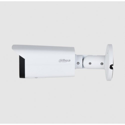 (DH-IPC-HFW3449TP-ZS-IL-27135) DAHUA CAMARA IP BULLET WIZSENSE SERIE 3 4MP CON INTELIGENCIA ARTIFICIAL FULL COLOR 2.7-13.5MM (2)