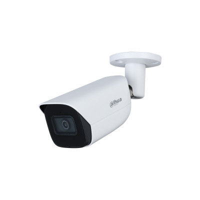 (DH-IPC-HFW3841EP-AS-0280B-S2) DAHUA CAMARA IP BULLET SERIE 3 8MP 2.8MM (1)