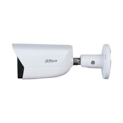 (DH-IPC-HFW3841EP-AS-0280B-S2) DAHUA CAMARA IP BULLET SERIE 3 8MP 2.8MM (2)