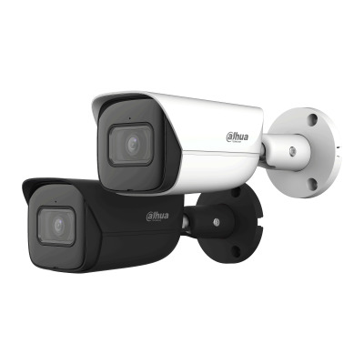 (DH-IPC-HFW3841EP-AS-0280B-S2) DAHUA CAMARA IP BULLET SERIE 3 8MP 2.8MM (3)