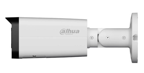 (DH-IPC-HFW3849TP-ZS-IL-27135) DAHUA CAMARA IP BULLET SERIE 3 8MP VARIFOCAL 2.7-13.5MM (2)