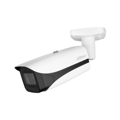 (DH-IPC-HFW5442EP-ZE-2712-S3) DAHUA CÁMARA IP BULLET WIZMIND SERIE 5 4MP CON INTELIGENCIA ARTIFICIAL STARLIGHT+ AUDIO IN/OUT, SO (2)