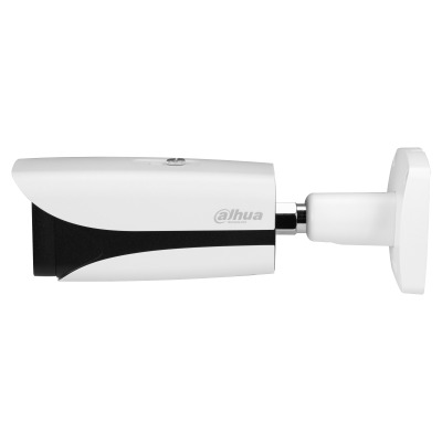 (DH-IPC-HFW5442EP-ZE-2712-S3) DAHUA CÁMARA IP BULLET WIZMIND SERIE 5 4MP CON INTELIGENCIA ARTIFICIAL STARLIGHT+ AUDIO IN/OUT, SO (3)