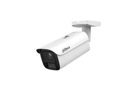 (DH-IPC-HFW5459E1P-ZE-IL-2712) DAHUA CAMARA IP BULLET WIZMIND SERIE 5 4MP XINGHAN CON IA, ACUPICK, METADATA, SMART DUAL LIGHT, A (2)
