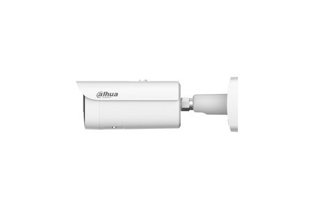 (DH-IPC-HFW5459E1P-ZE-IL-2712) DAHUA CAMARA IP BULLET WIZMIND SERIE 5 4MP XINGHAN CON IA, ACUPICK, METADATA, SMART DUAL LIGHT, A (3)