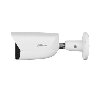 (DH-IPC-HFW5541EP-ASE-0280B-S3) DAHUA CÁMARA IP BULLET (3)