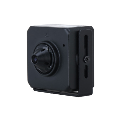 (DH-IPC-HUM4231SP-L4-0280B-S3) DAHUA MINICÁMARA IP PINHOLE 2MP ÓPTICA FIJA 2.8MM WDR AUDIO ENTRADA/SALIDA H265 (1)