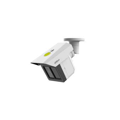 (DH-IPC-MFW5241T2P-E3-ASE-0360/1200/2500B) DAHUA CAMARA IP MULTI SMART TRILENTE IR WIZMIND SERIE 5. 2MP.  INTELIGENCIA ARTIFICIA (2)