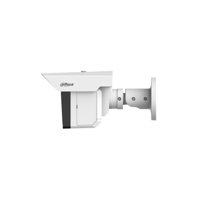 (DH-IPC-MFW5241T2P-E3-ASE-0360/1200/2500B) DAHUA CAMARA IP MULTI SMART TRILENTE IR WIZMIND SERIE 5. 2MP.  INTELIGENCIA ARTIFICIA (3)