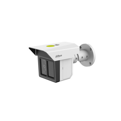 (DH-IPC-MFW5241T2P-E3-ASE-0360/1200/2500B) DAHUA CAMARA IP MULTI SMART TRILENTE IR WIZMIND SERIE 5. 2MP.  INTELIGENCIA ARTIFICIA (1)