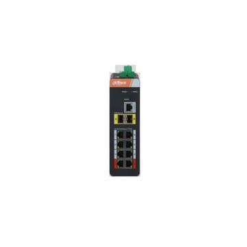 (DH-IS4410-6GT-120) DAHUA SWITCH (1)