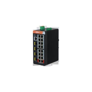 (DH-IS4420-16GT-240) DAHUA SWITCH (1)