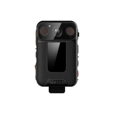 (DH-MPT220) DAUHA BODY CAMERA HD 1080P PANTALLA TÁCTIL 2", ANDROID 9.0, 16GB + RANURA DE TARJETA SD HASTA 256GB, IP68 (2)