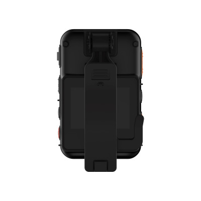 (DH-MPT220) DAUHA BODY CAMERA HD 1080P PANTALLA TÁCTIL 2", ANDROID 9.0, 16GB + RANURA DE TARJETA SD HASTA 256GB, IP68 (3)