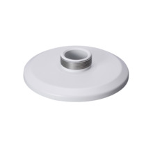 (DH-PFA101) DAHUA ADAPTADOR DE MONTAJE EN TECHO