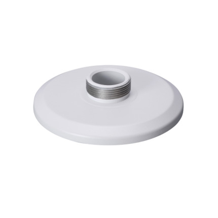 Comprar (DH-PFA101) DAHUA ADAPTADOR DE MONTAJE EN TECHO