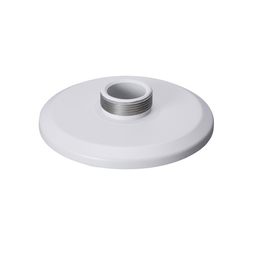 (DH-PFA101) DAHUA ADAPTADOR DE MONTAJE EN TECHO