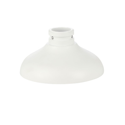 (DH-PFA105) DAUHA ADAPTADOR PARA CÁMARAS FISHEYE (1)