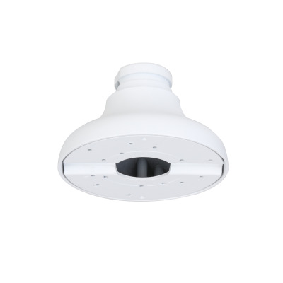 (DH-PFA109) DAHUA SOPORTE DE MONTAJE EN TECHO (2)