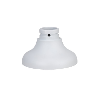 (DH-PFA109) DAHUA SOPORTE DE MONTAJE EN TECHO (1)