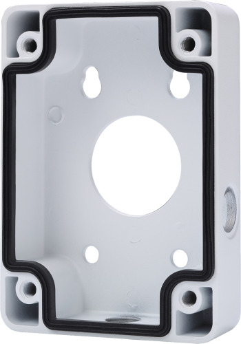 (DH-PFA120) DAUHA CAJA DE CONEXIONES (1)