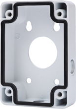 (DH-PFA120) DAUHA CAJA DE CONEXIONES