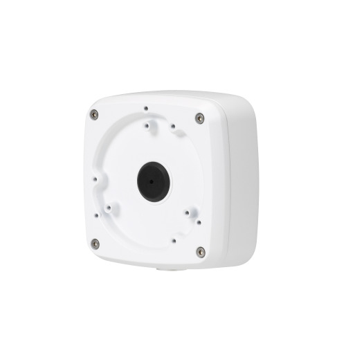 (DH-PFA123-V2) DAHUA CAJA DE CONEXIONES IMPERMEABLE DE ALUMINIO